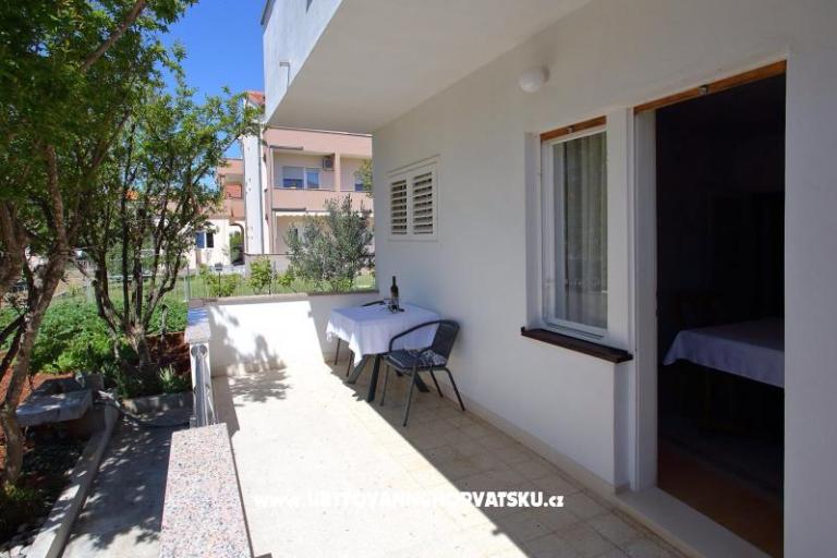 Appartamento Josip – foto 7