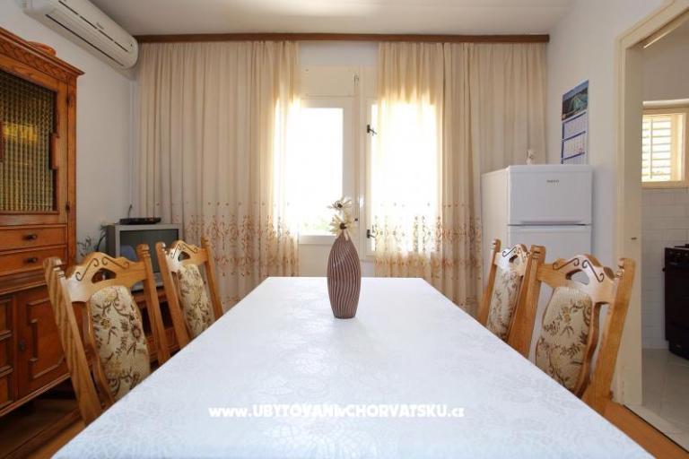 Appartamento Josip – foto 8