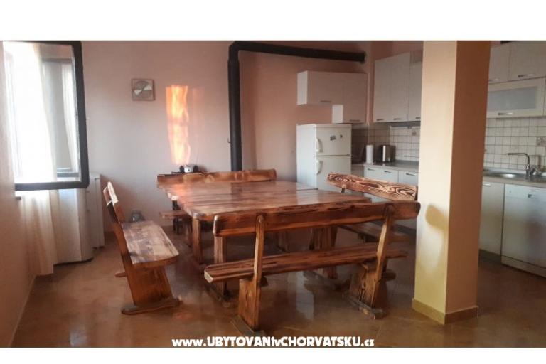 Appartamento Karla – foto 10