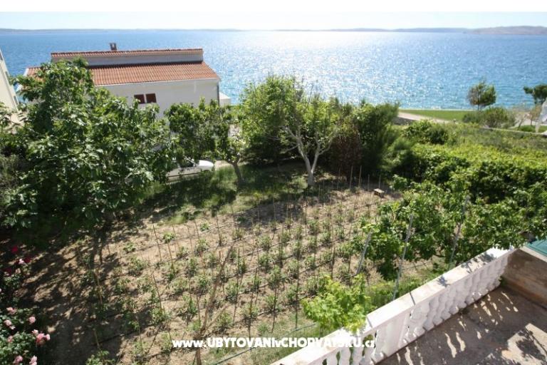 Appartamento Karla – foto 2