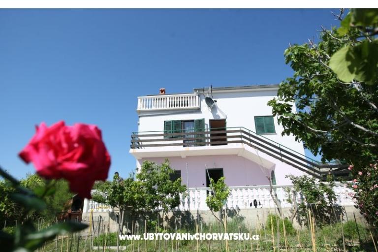 Appartamento Karla – foto 3