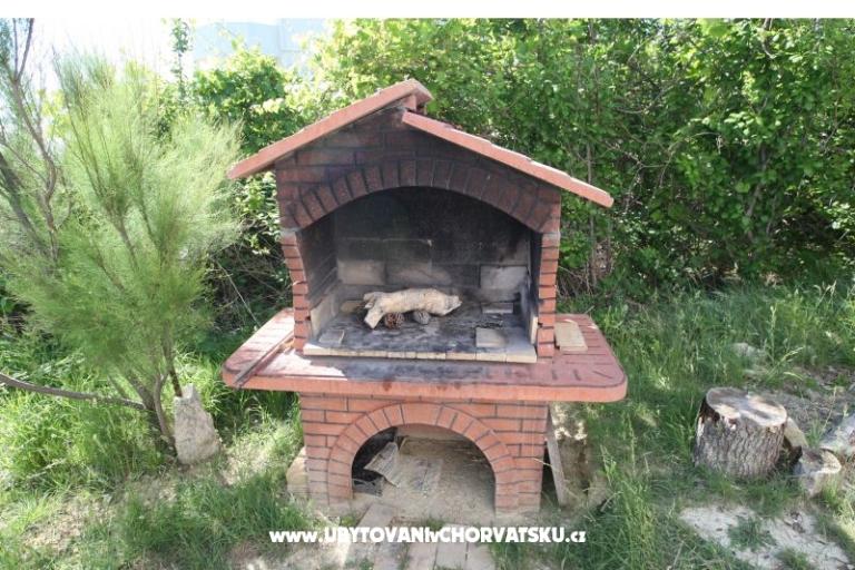 Appartamento Karla – foto 5