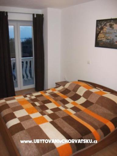 Appartamento Karla - Vrsi – foto 6