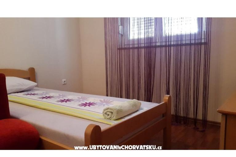 Appartamento Korina – foto 10