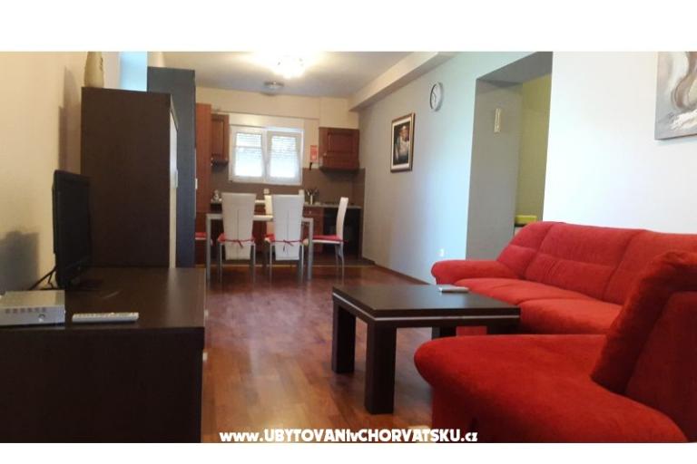 Appartamento Korina – foto 11