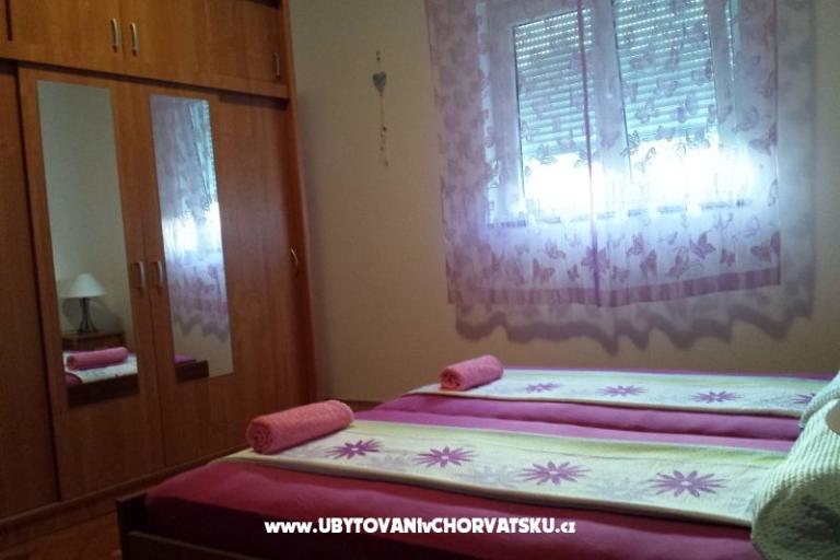 Appartamento Korina – foto 12