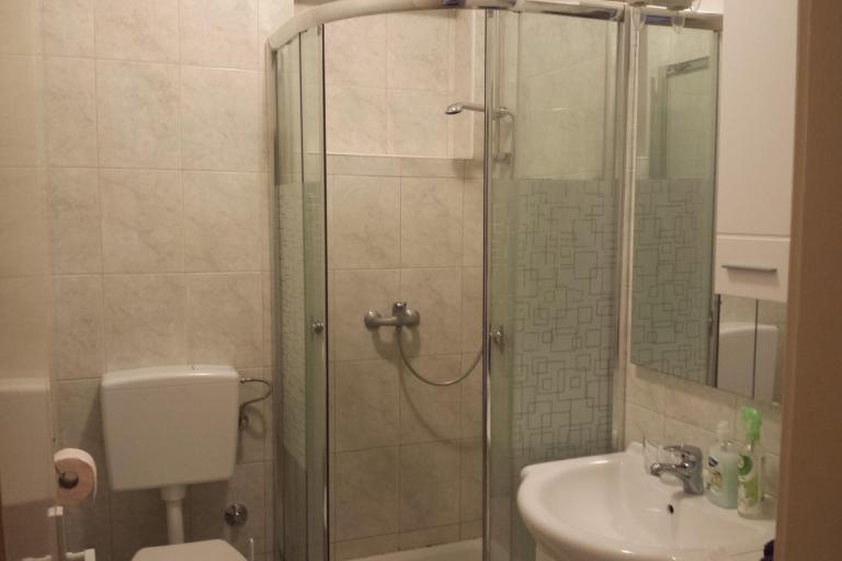 Appartamento Korina – foto 3