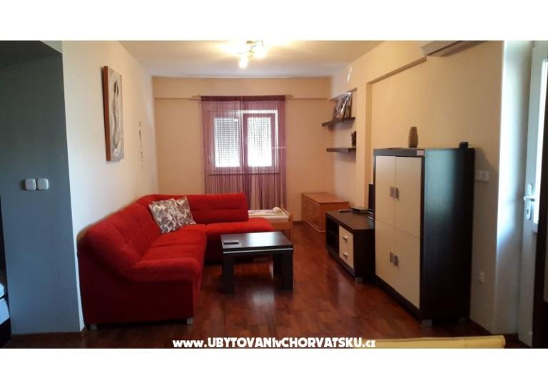 Appartamento Korina – foto 5