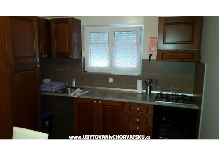 Appartamento Korina – foto 6