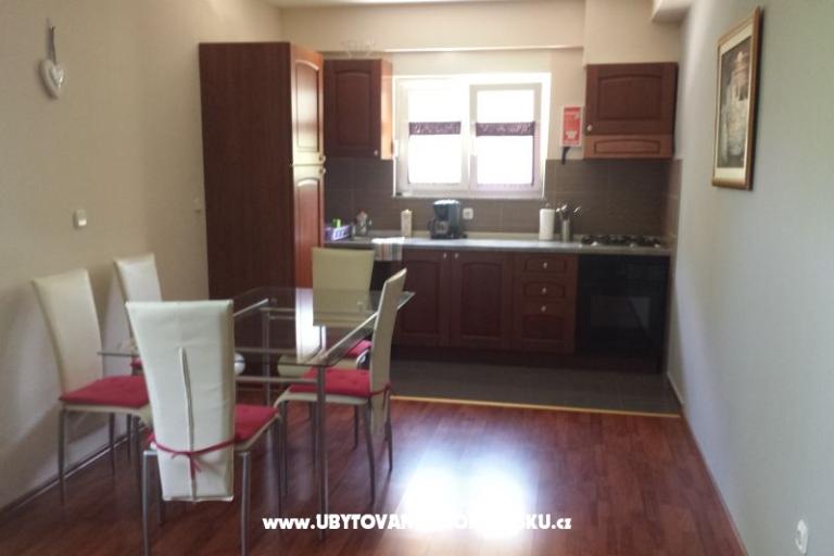 Appartamento Korina – foto 7