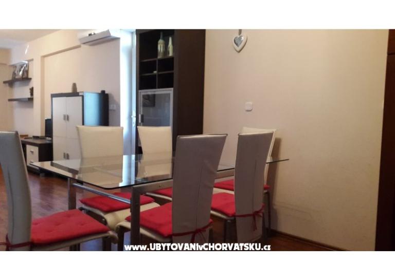 Appartamento Korina – foto 8