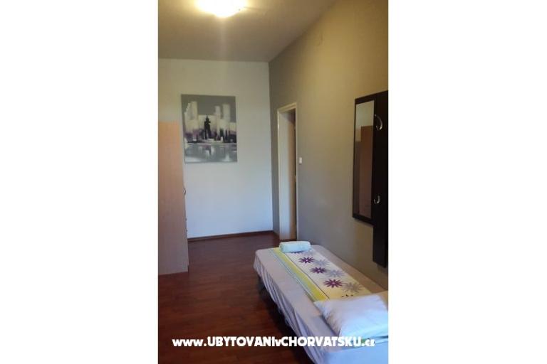 Appartamento Korina – foto 9