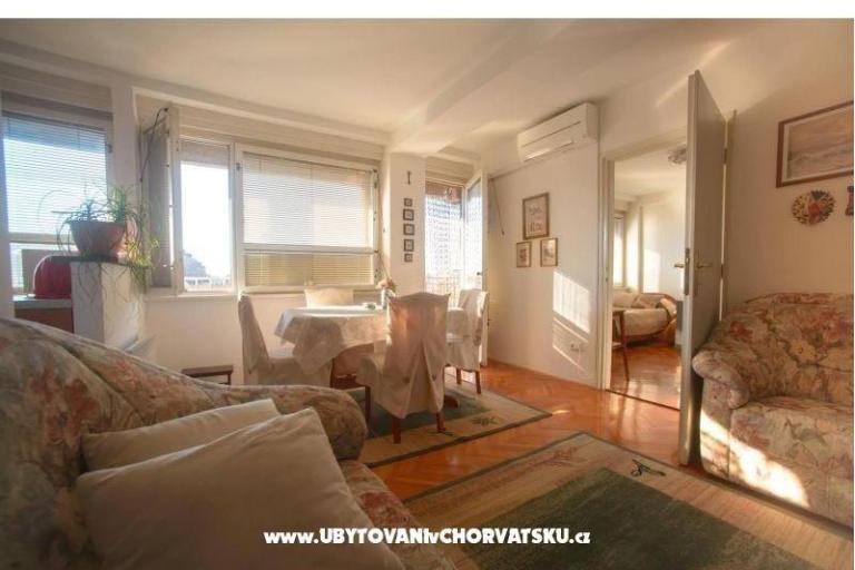 Appartamento Lakic – foto 11