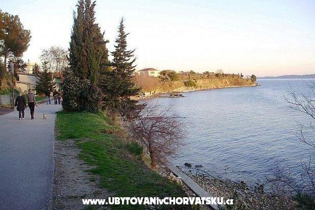 Appartamento Lakic – foto 13