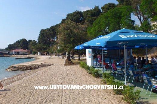 Appartamento Lakic – foto 14