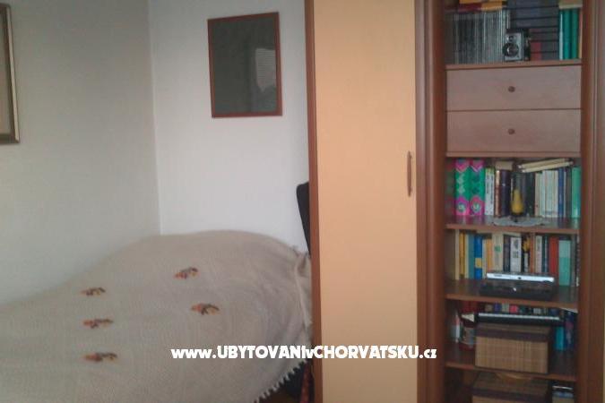 Appartamento Lakic – foto 15