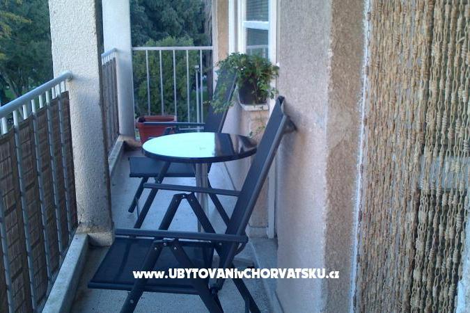 Appartamento Lakic – foto 16