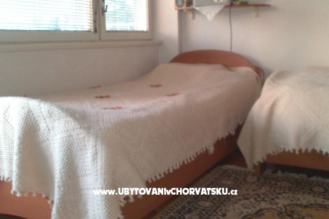Appartamento Lakic – foto 17