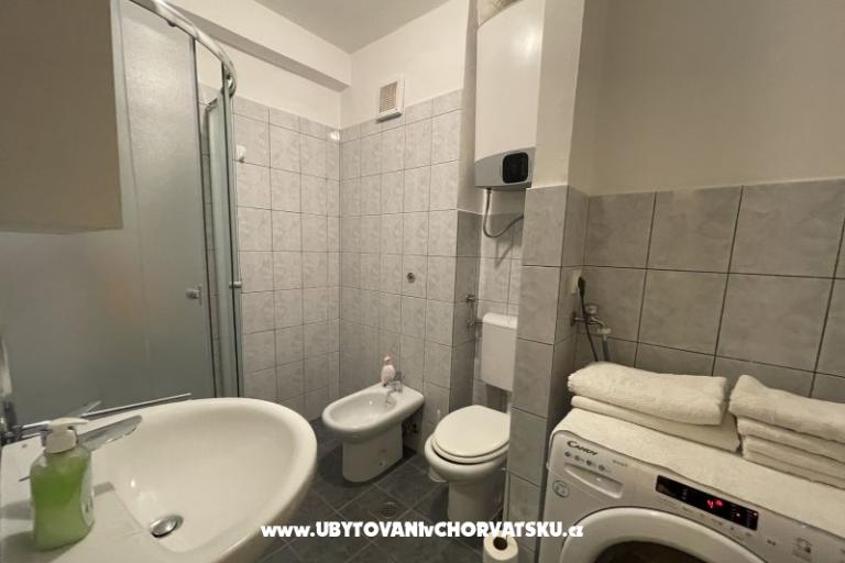 Appartamento Lakic – foto 18