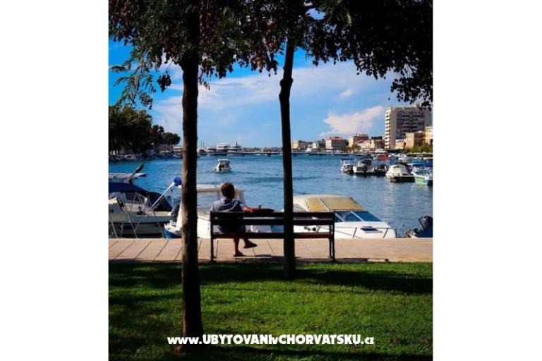 Appartamento Lakic – foto 4