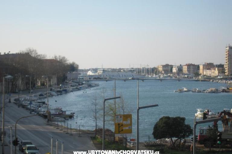 Appartamento Lakic – foto 6