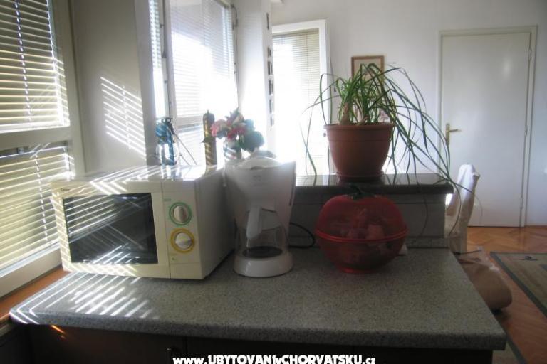 Appartamento Lakic – foto 7
