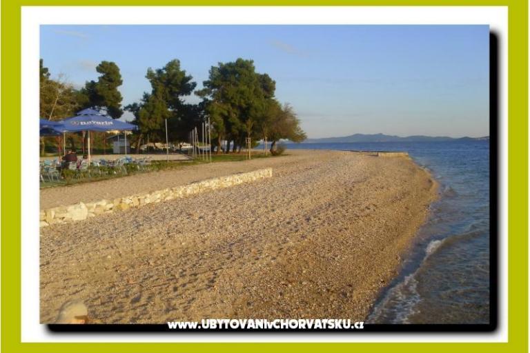 Appartamento Lakic – foto 9