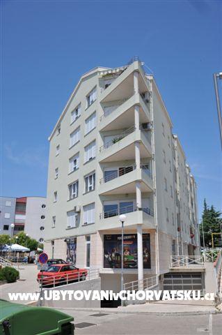 Appartamento Lea – foto 12