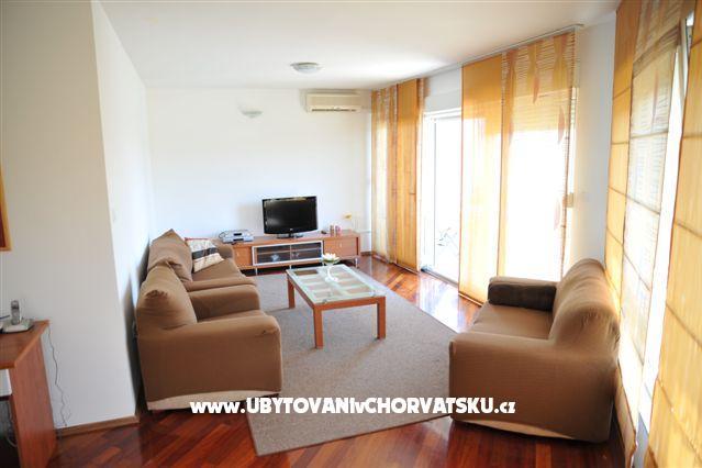Appartamento Lea – foto 13