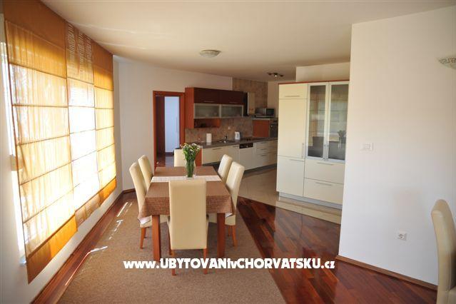 Appartamento Lea – foto 3