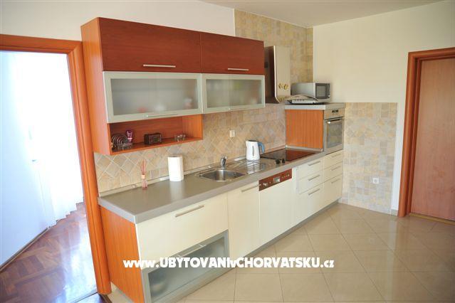 Appartamento Lea – foto 5