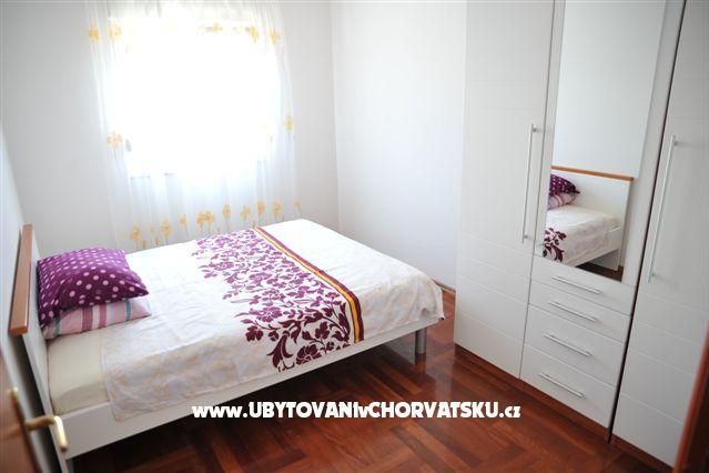 Appartamento Lea – foto 7