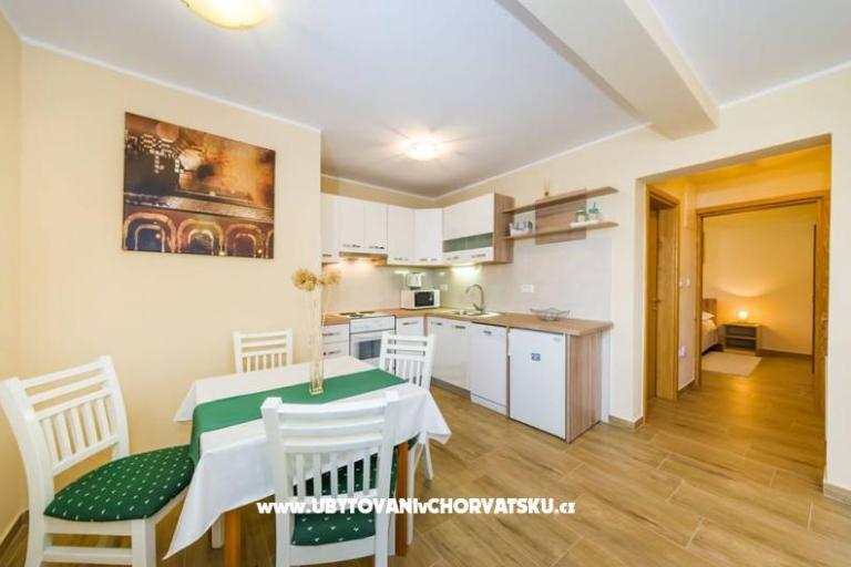 Appartamento Leo – foto 5