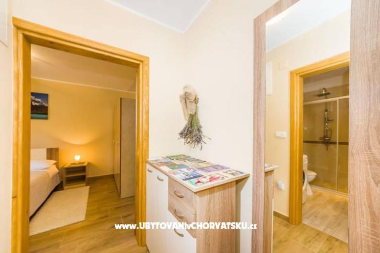 Appartamento Leo – foto 6