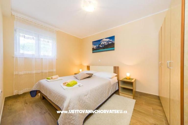 Appartamento Leo – foto 7