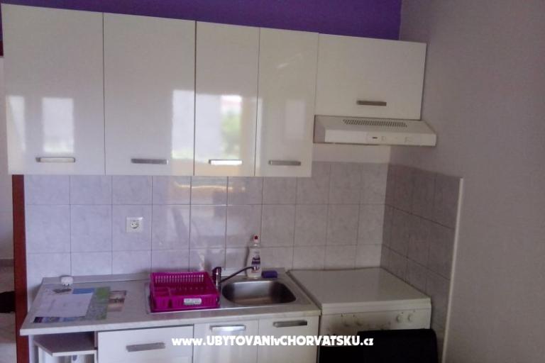 Appartamento Lili – foto 10