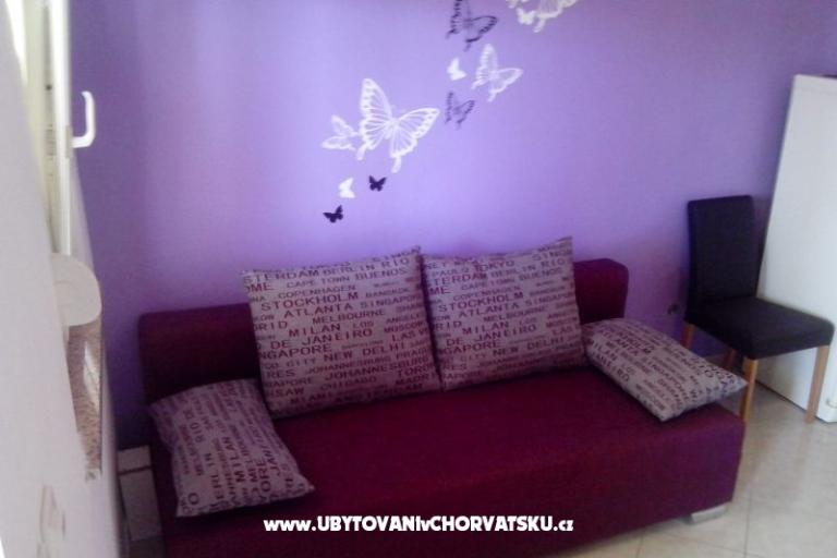 Appartamento Lili – foto 11