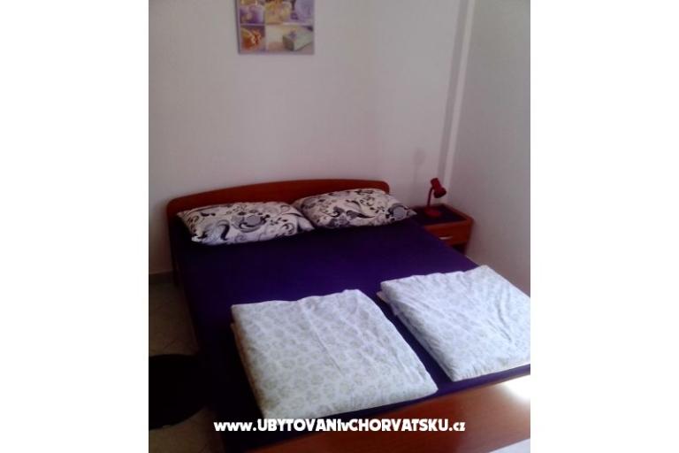 Appartamento Lili – foto 12