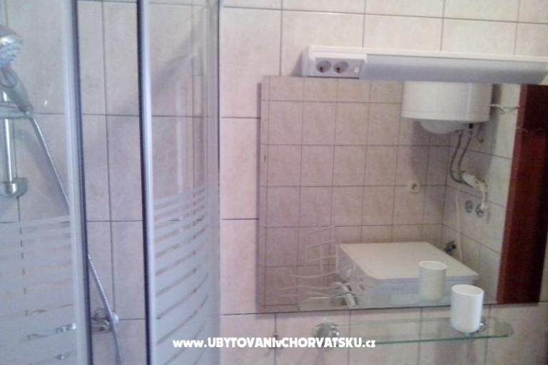 Appartamento Lili – foto 13