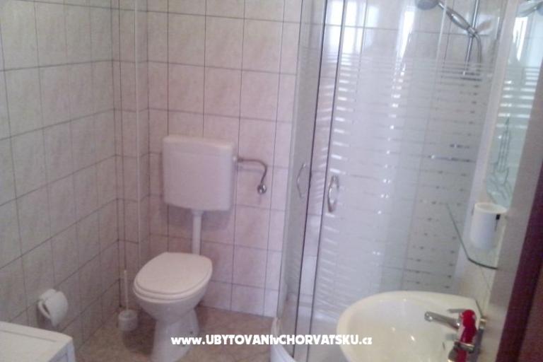Appartamento Lili – foto 14
