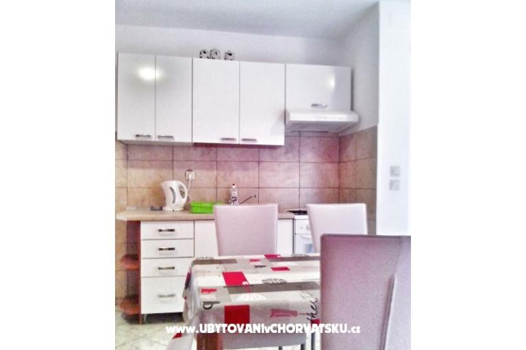 Appartamento Lili – foto 15
