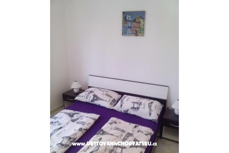 Appartamento Lili – foto 16