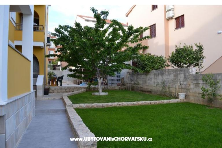 Appartamento Lili – foto 18