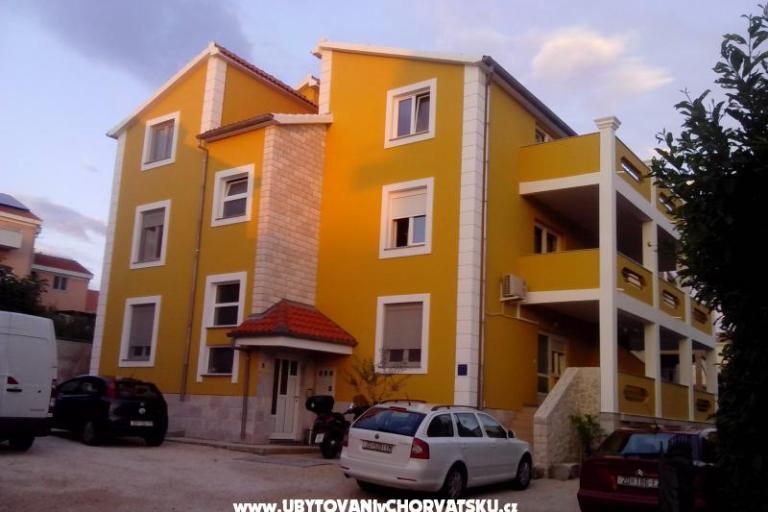Appartamento Lili – foto 2