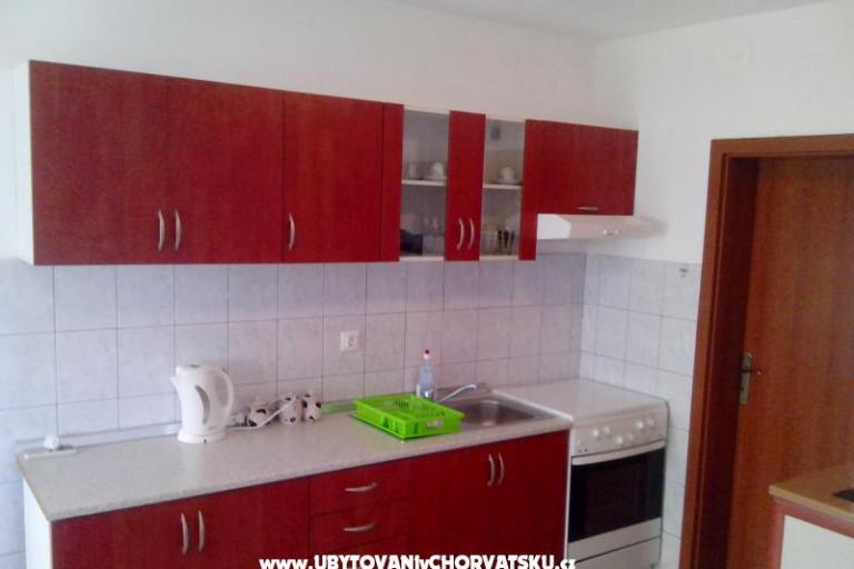 Appartamento Lili – foto 5