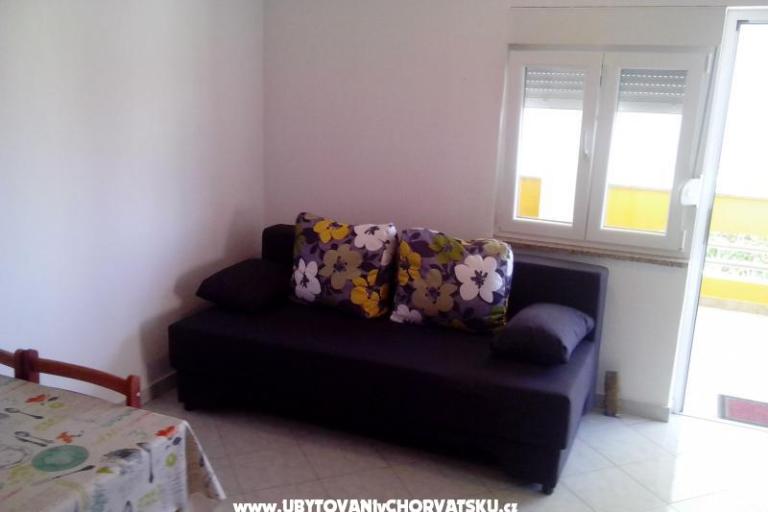 Appartamento Lili – foto 6