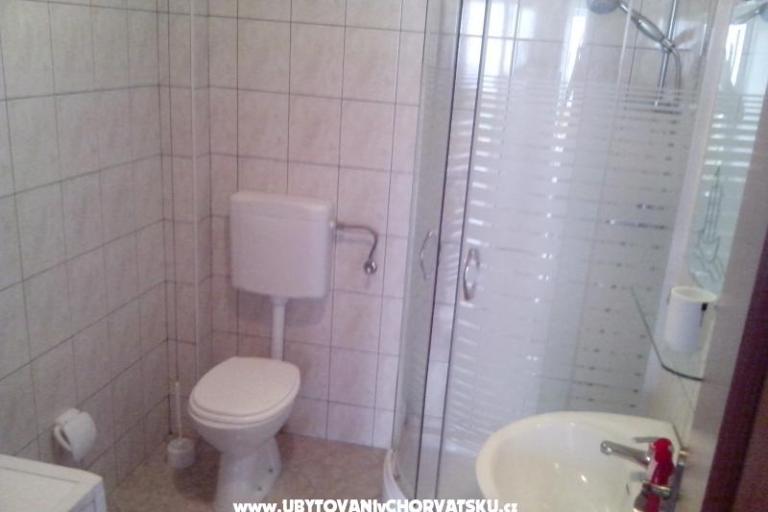 Appartamento Lili – foto 8