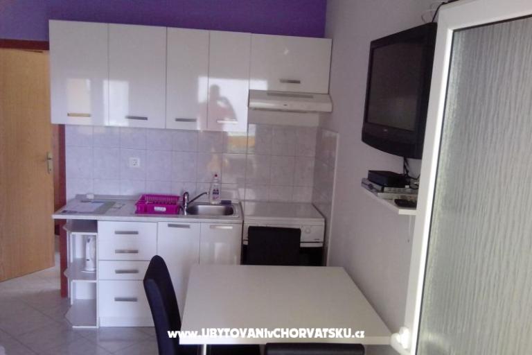 Appartamento Lili – foto 9