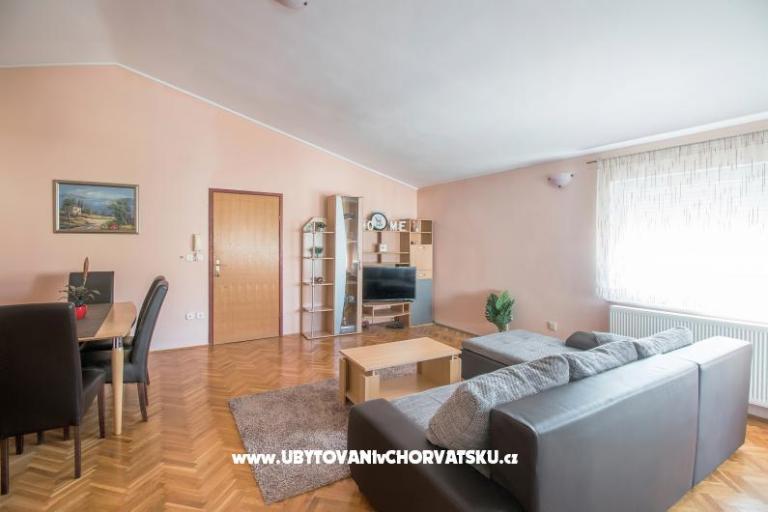 Appartamento Lory – foto 2