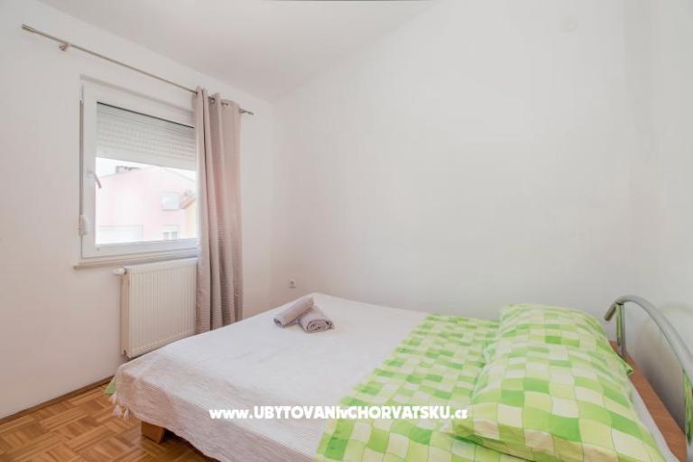 Appartamento Lory – foto 3